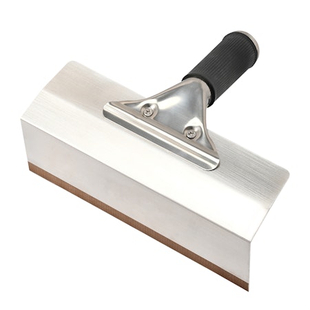 Tint Pro Loader 16cm för toning