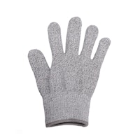 Wrap handske PRO 1 handske