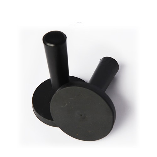 Magnet 45mm - 1st