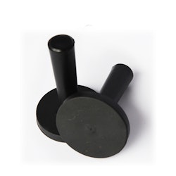 Magnet 45mm - 1st