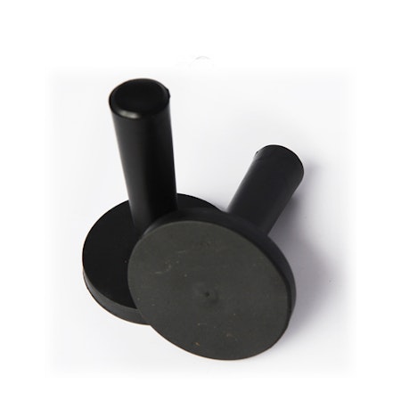 Magnet 45mm - 1st
