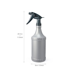 Sprayflaska 900ml