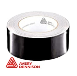 Avery® Chrome Delete Lister 5cm