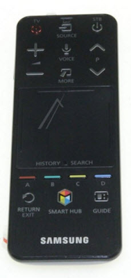 Samsung Fjärrkontroll Ersättare AA59-00776A