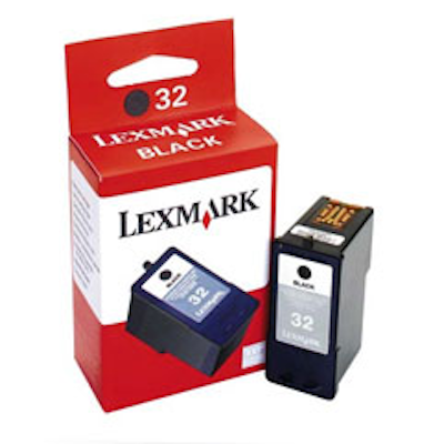 Lexmark Nr 32