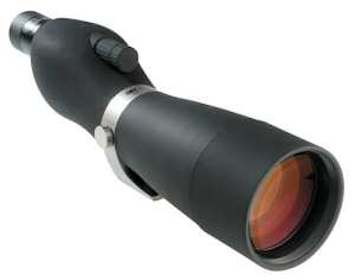 Opticron GS 815 GA