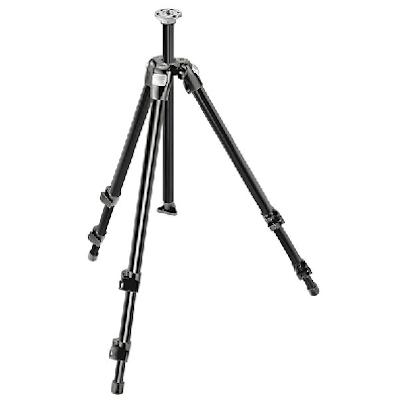 Manfrotto 190-XB