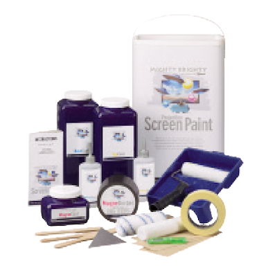 Vogels MPW 30 Invisible Wall Solution