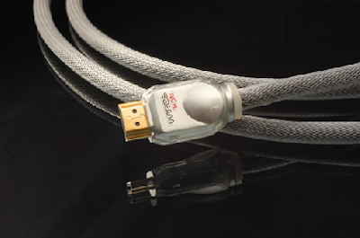 Techlink WIRES CR HDMI-HDMI 10m