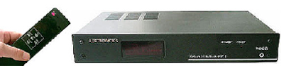 Hama 43186 VGA-Komponent 0,2m