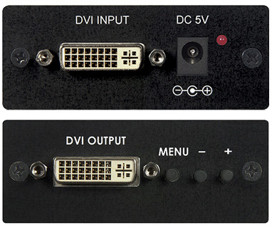 VISIONFCSC2 HDCP Remover DVI-D - DVI-I