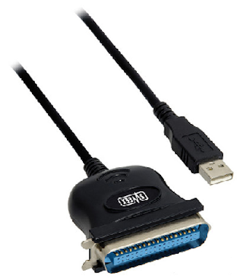 High grade DVI-D dual link Pro Cable 15m