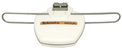 Televés MA-1440 SUPER-NOVA