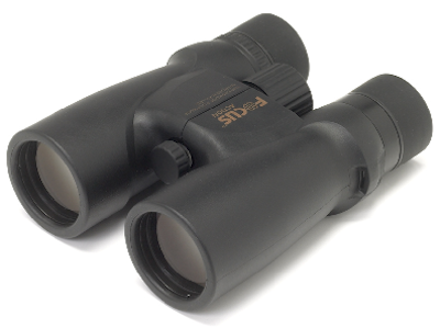 Focus ACTION Vattentät Natur kikare 8X42
