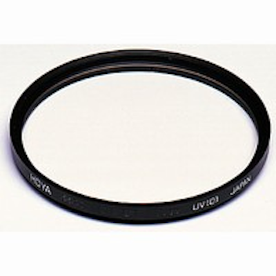 HOYA Filter UV(0) HD-Series 82mm