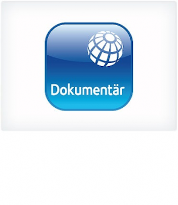 Viasat Dokumentär