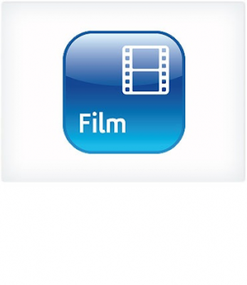 Viasat Film