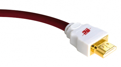 Real Cable HDMI 73 AVS 3m
