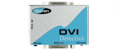Gefen DVI Detective