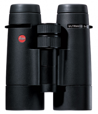 Leica Ultravid 8x42 BR