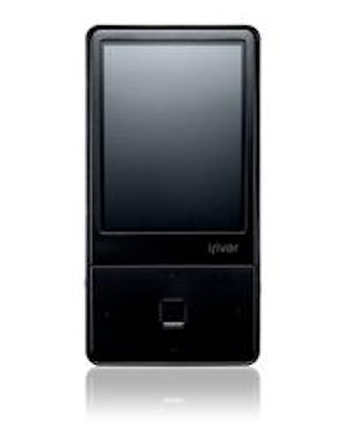 Iriver E100 2GB