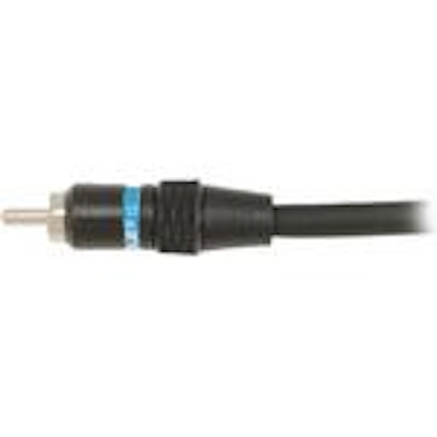 MONSTER CABLE Digital Coax 1m