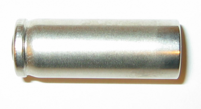 RCE-290 EXTRA Laddbart batteri