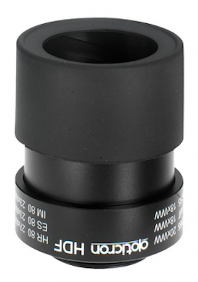 Opticron Okular HDF 40810