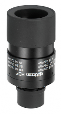 Opticron Okular HDF 40809