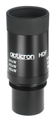 Opticron Okular HDF 40859