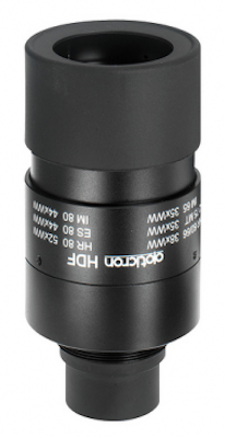 Opticron Okular HDF 40858