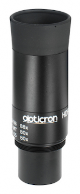 Opticron Okular HDF 40861