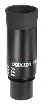 Okular HDF 40861
