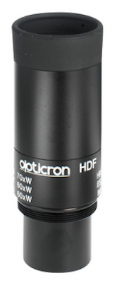 Opticron Okular HDF 40860