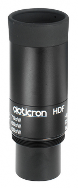 Okular HDF 40860