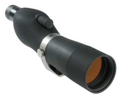 Opticron GS 665 GA