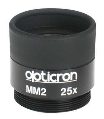 Opticron Okular MM2 40902