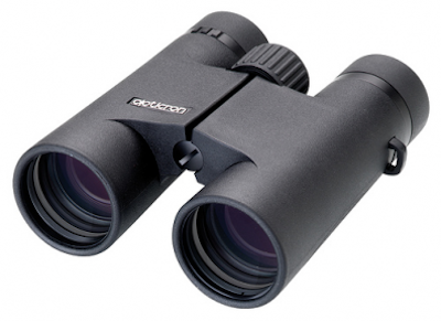 Opticron Aurora BGA 10X42 Svart