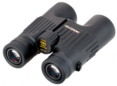 Opticron DBA Oasis 8X42 S-coat