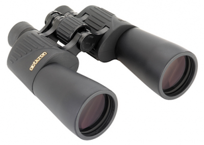 Opticron SR.GA 10x50