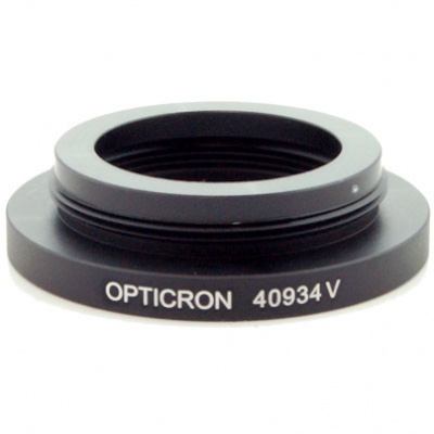 Opticron 40934 Adapterring för SDL-zoom till MM2
