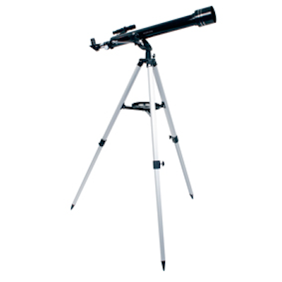 König 60mm Teleskop / Stjärnkikare
