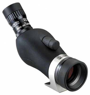 Opticron GS 52 GA ED / 45 Paket SDL & väska & stativ