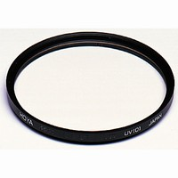 Filter UV(0) HMC 82mm