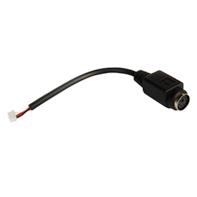 Ondico Ontech 15213 GPS-Adapter