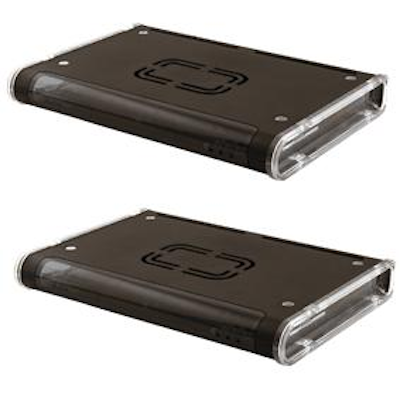 Dilog DT-455HD 2 PACK