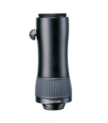 Swarovski TLS 800 Kamera-adapter ATS / ATM