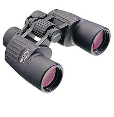 Opticron Imagic TGA WP 8X42