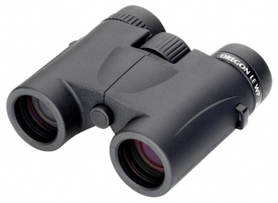 Opticron Oregon LE WP 8X32 Svart