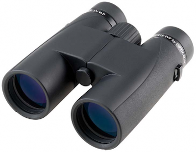 Opticron Adventurer WP 8x42